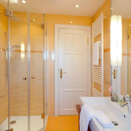 Gruner Nr 18 Zinnowitz