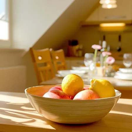 Gruner Nr 18 * Zinnowitz