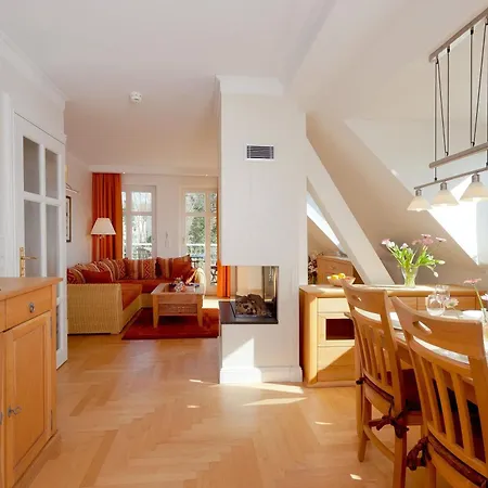 Gruner Nr 18 * Zinnowitz