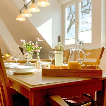 Gruner Nr 18 Zinnowitz