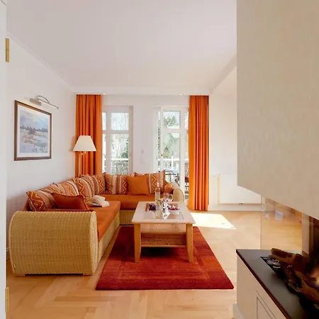 Gruner Nr 18 Zinnowitz